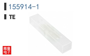155914-1