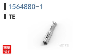 1564880-1