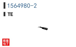 1564980-2