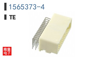 1565373-4