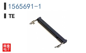 1565691-1