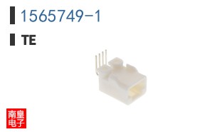 1565749-1