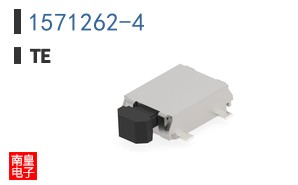 1571262-4