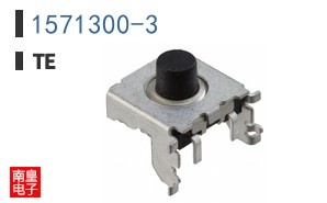 1571300-3