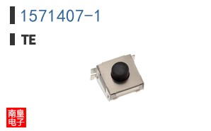 1571407-1