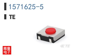 1571625-5
