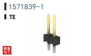 1571839-1
