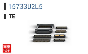15733U2L5