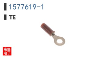 1577619-1