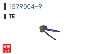 1579004-9