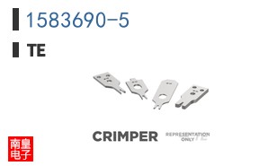 1583690-5