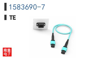 1583690-7
