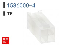 1586000-4