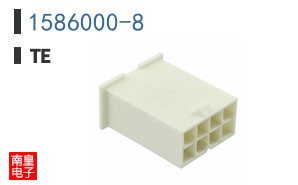 1586000-8
