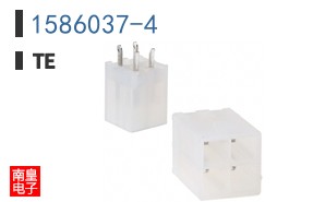 1586037-4