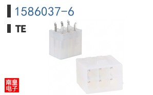 1586037-6