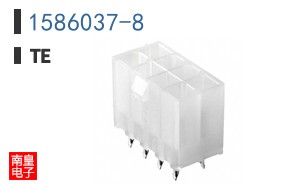 1586037-8