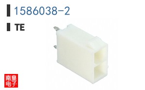 1586038-2