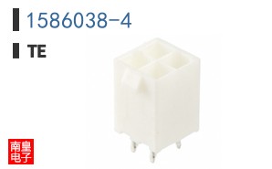 1586038-4