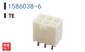 1586038-6