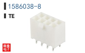 1586038-8