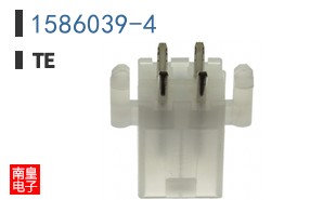 1586039-4