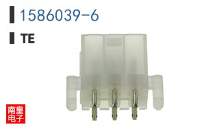 1586039-6