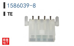 1586039-8