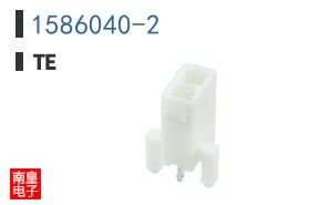 1586040-2