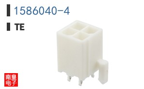 1586040-4
