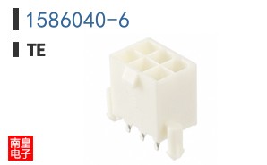 1586040-6