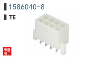 1586040-8