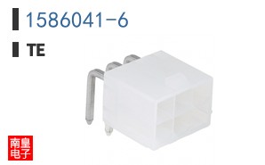 1586041-6