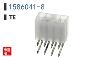1586041-8