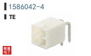 1586042-4