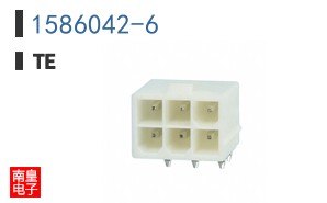 1586042-6