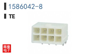 1586042-8