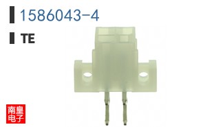 1586043-4