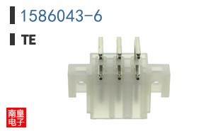 1586043-6