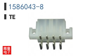 1586043-8