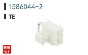 1586044-2