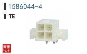 1586044-4