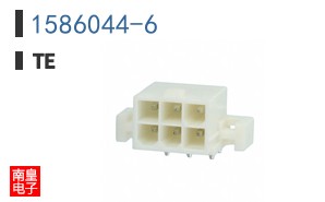 1586044-6