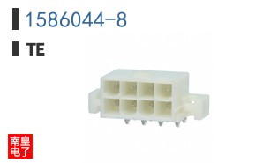 1586044-8