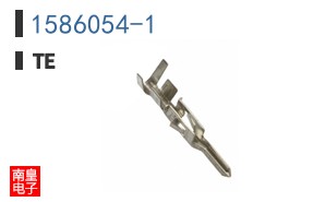 1586054-1