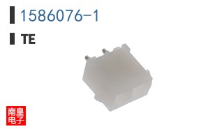 1586076-1