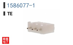 1586077-1
