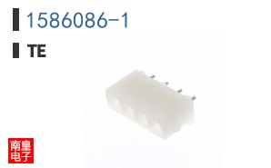 1586086-1