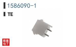 1586090-1
