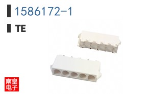 1586172-1